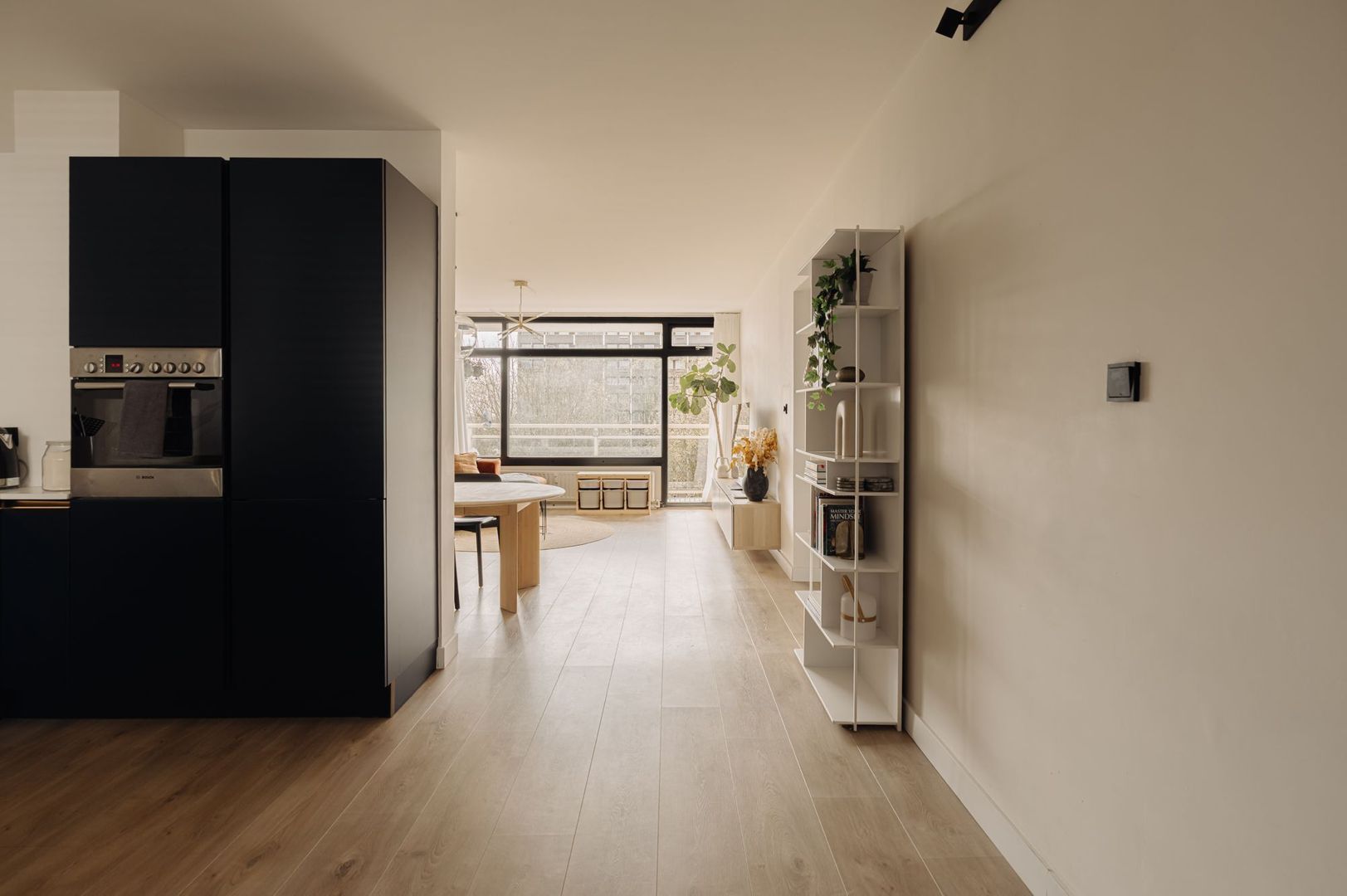 Jisperveldstraat 243, Amsterdam foto-2