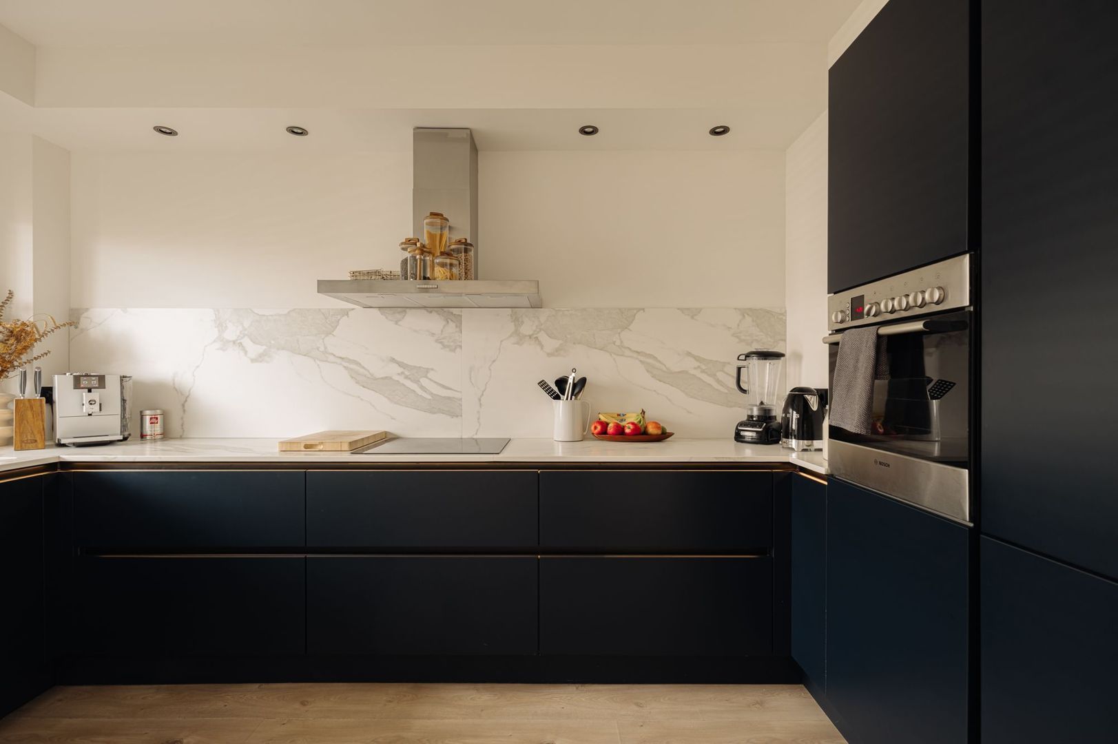 Jisperveldstraat 243, Amsterdam foto-3