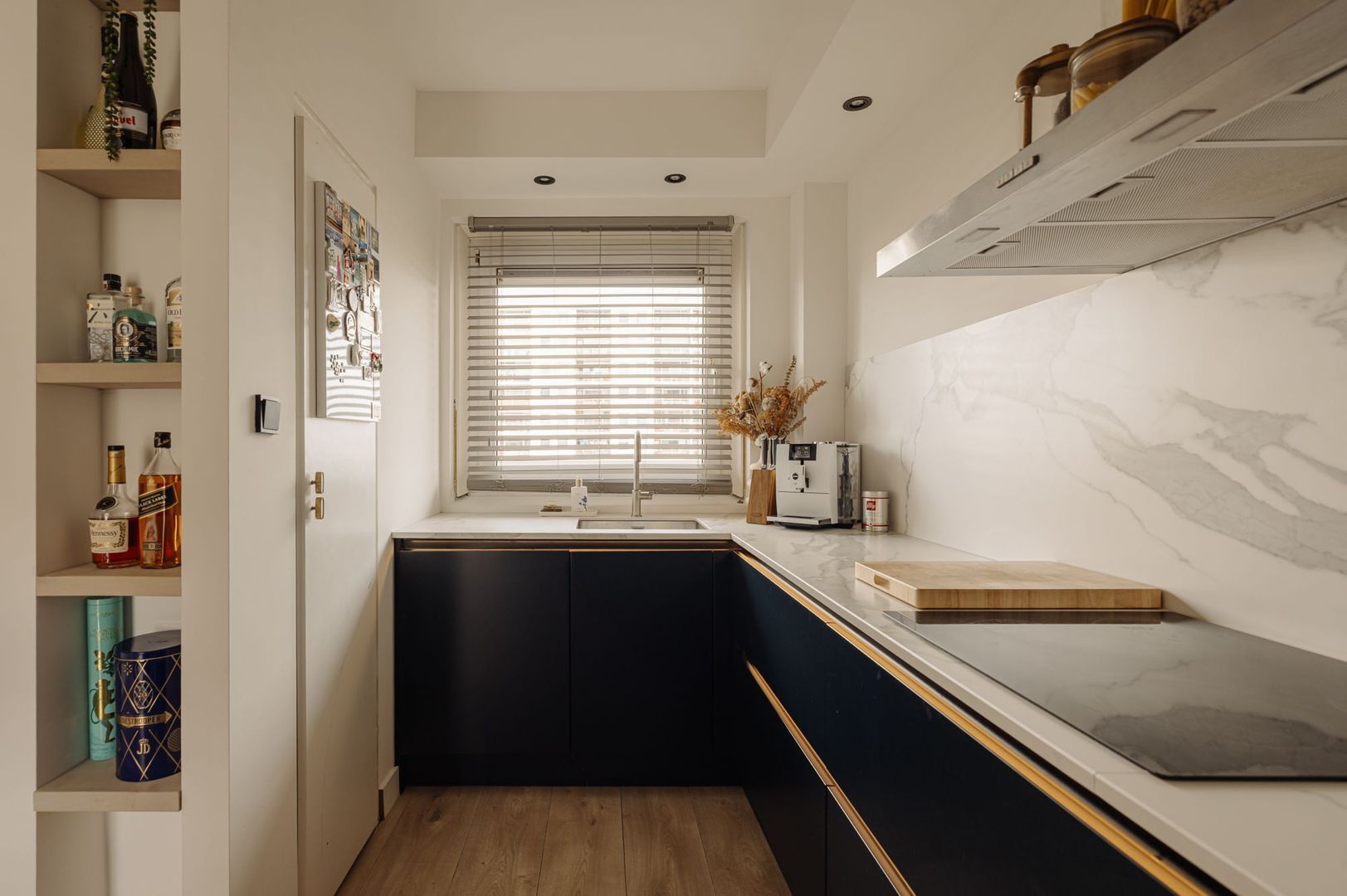 Jisperveldstraat 243, Amsterdam foto-4