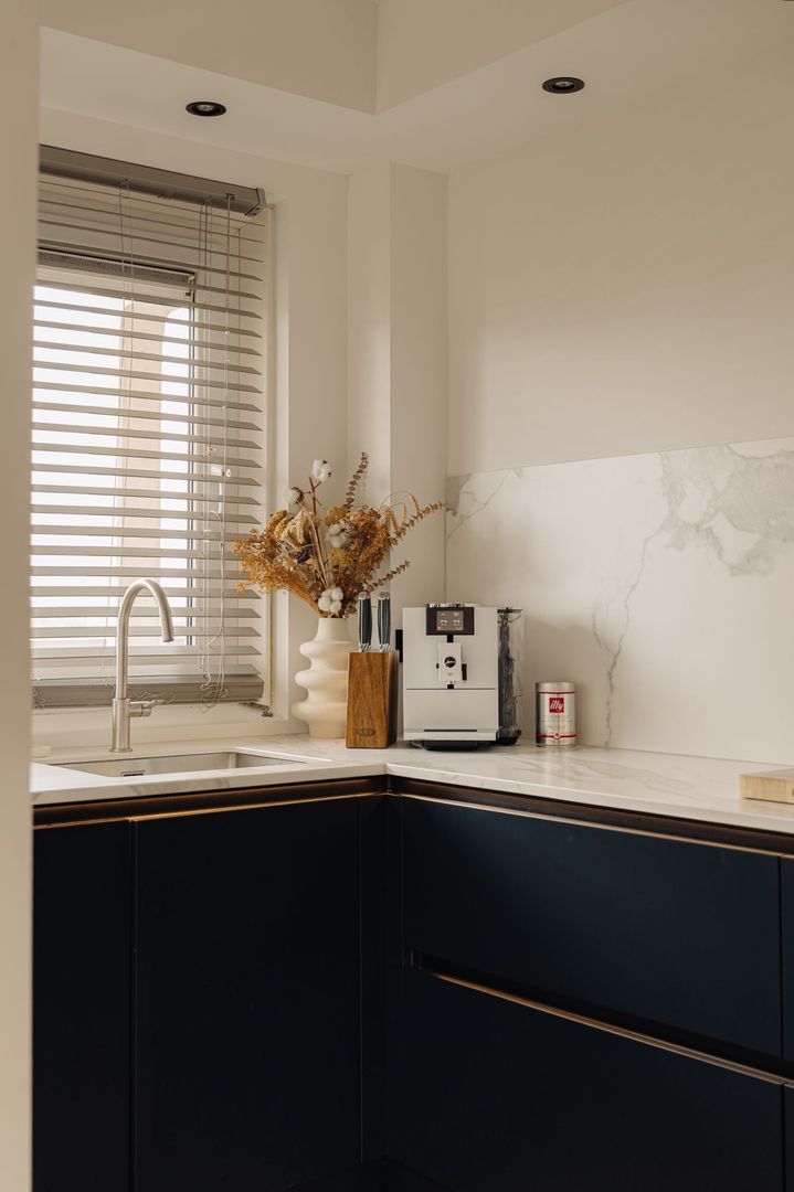 Jisperveldstraat 243, Amsterdam foto-5