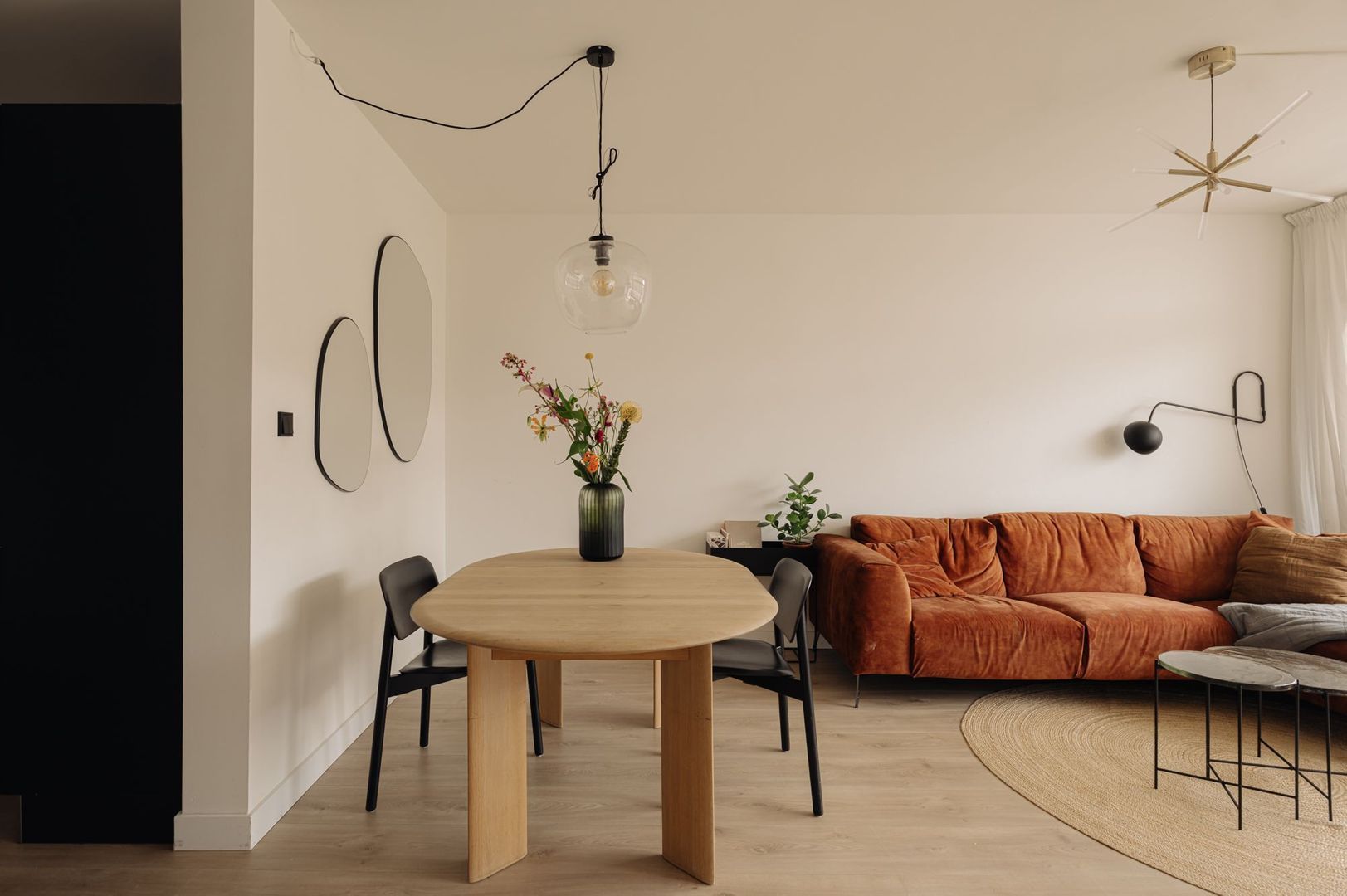 Jisperveldstraat 243, Amsterdam foto-7