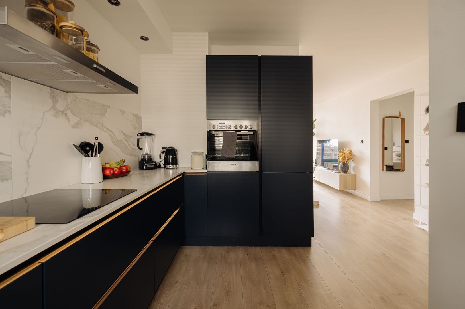 Jisperveldstraat 243, Amsterdam foto-6