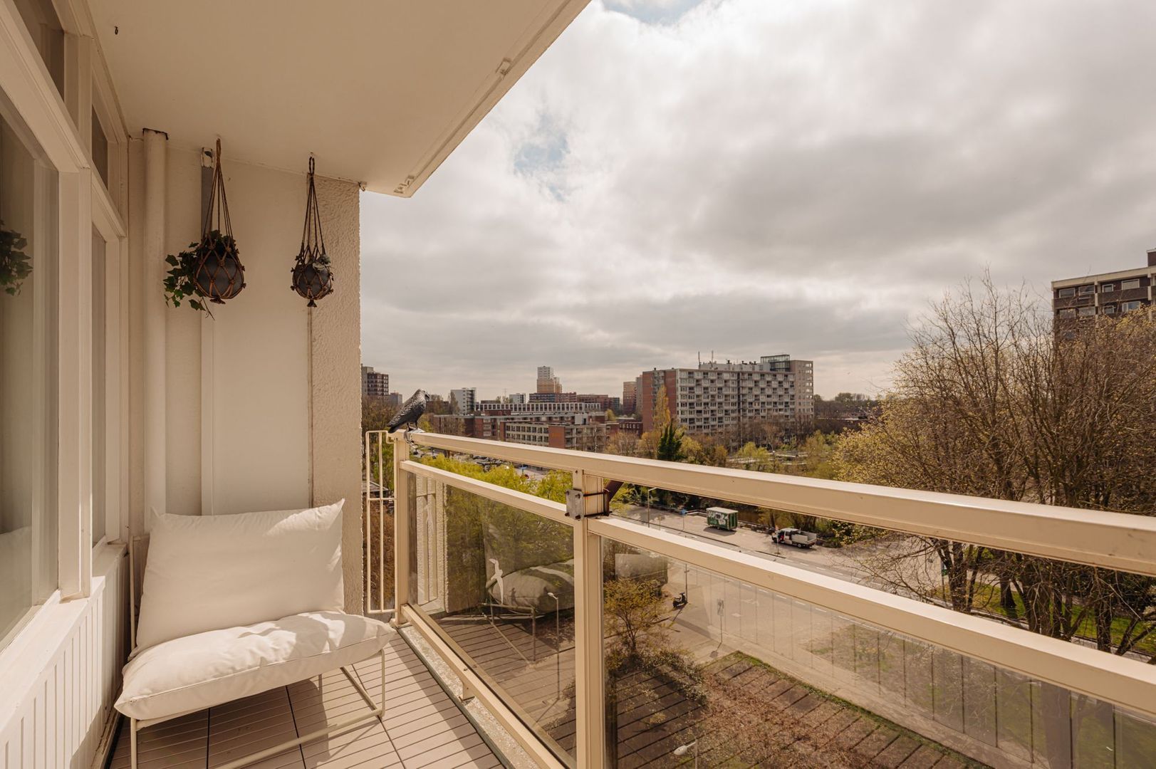 Jisperveldstraat 243, Amsterdam foto-10