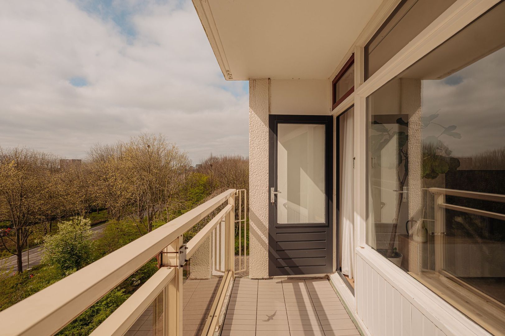 Jisperveldstraat 243, Amsterdam foto-9