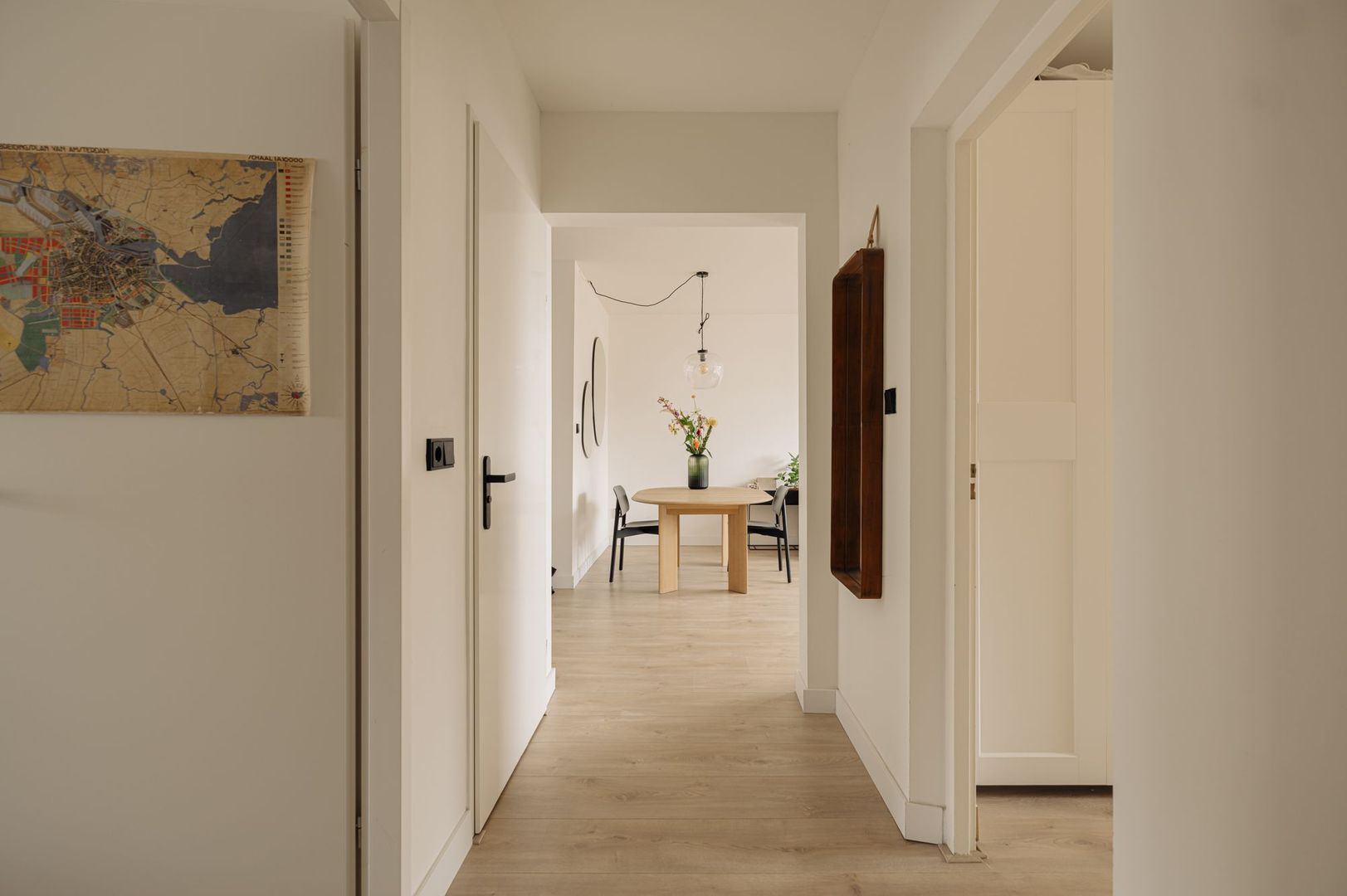 Jisperveldstraat 243, Amsterdam foto-12