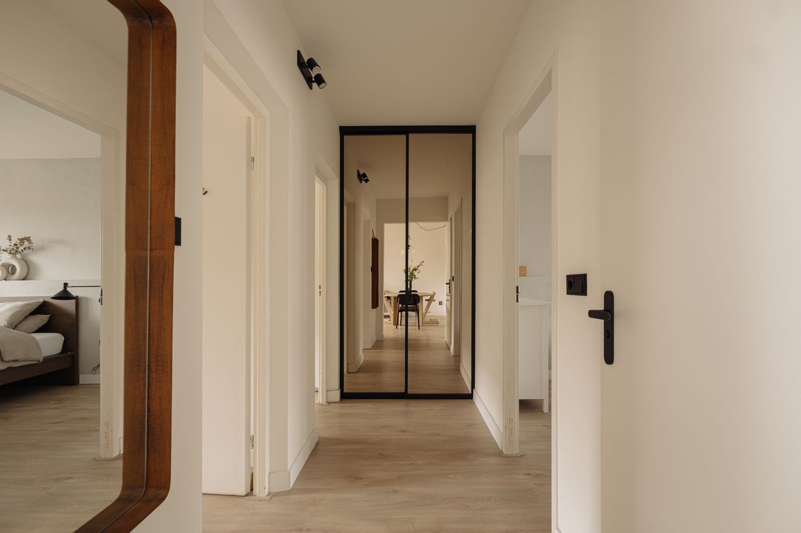 Jisperveldstraat 243, Amsterdam foto-13