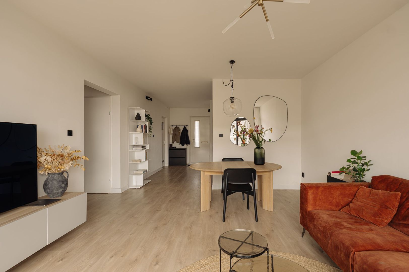 Jisperveldstraat 243, Amsterdam foto-11