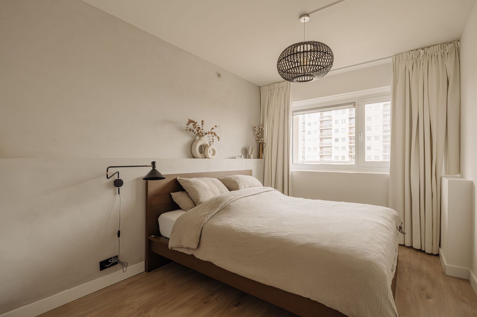 Jisperveldstraat 243, Amsterdam foto-14