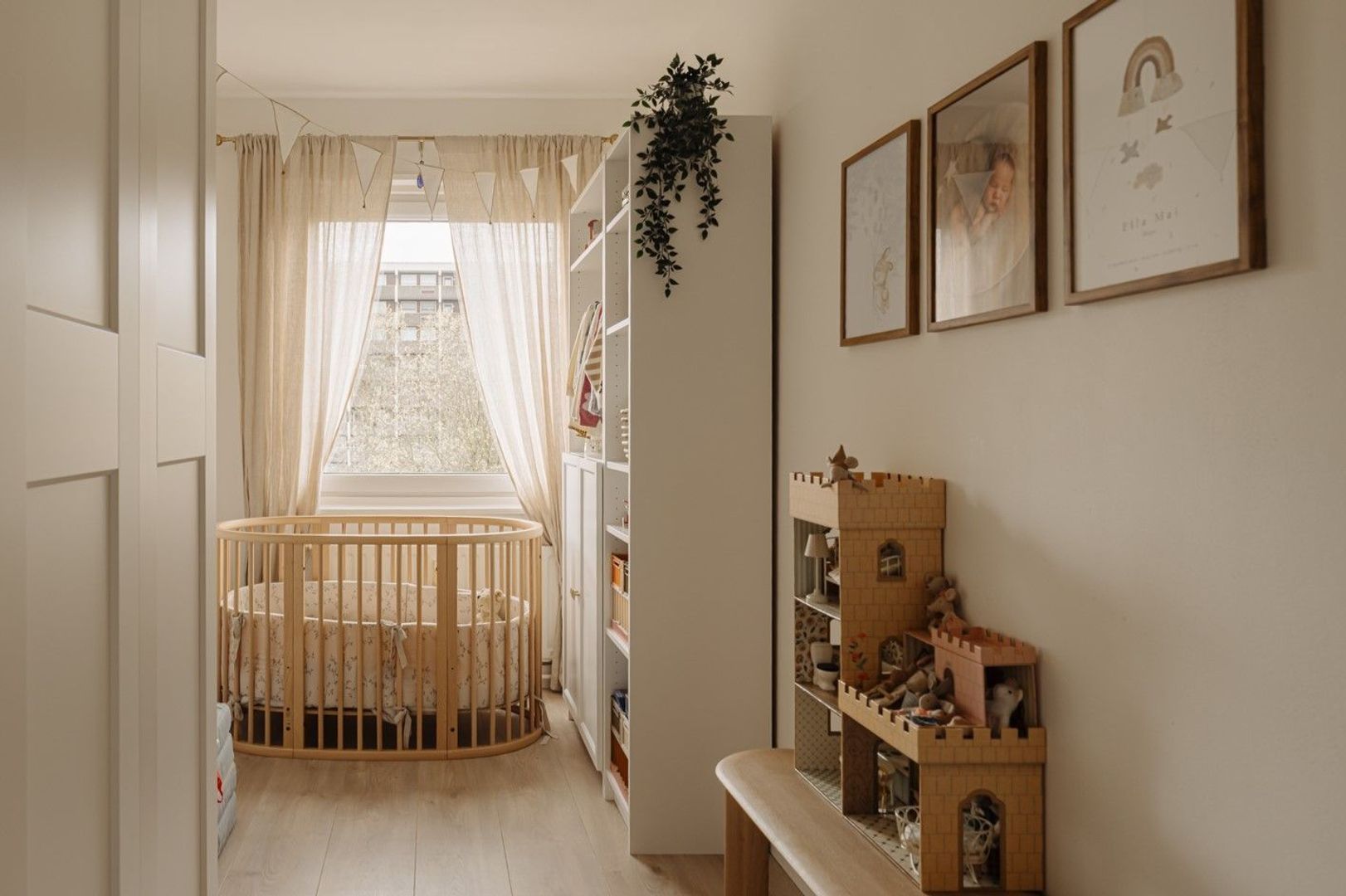 Jisperveldstraat 243, Amsterdam foto-15