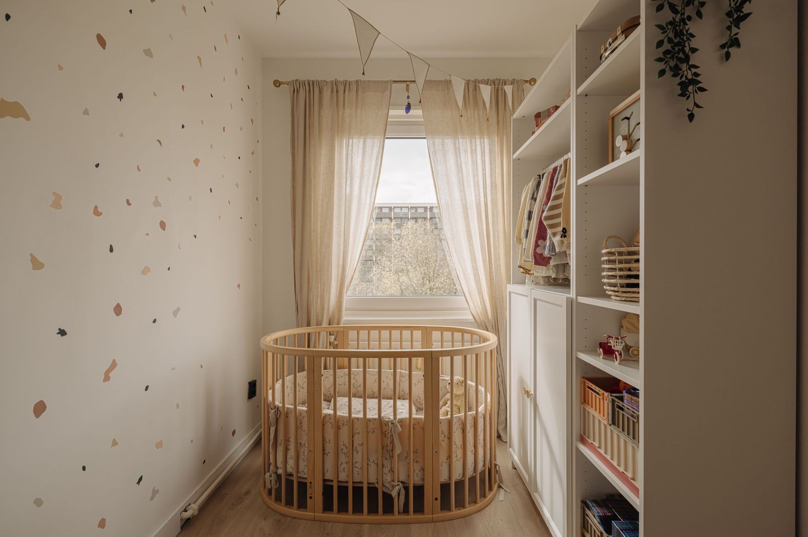 Jisperveldstraat 243, Amsterdam foto-16