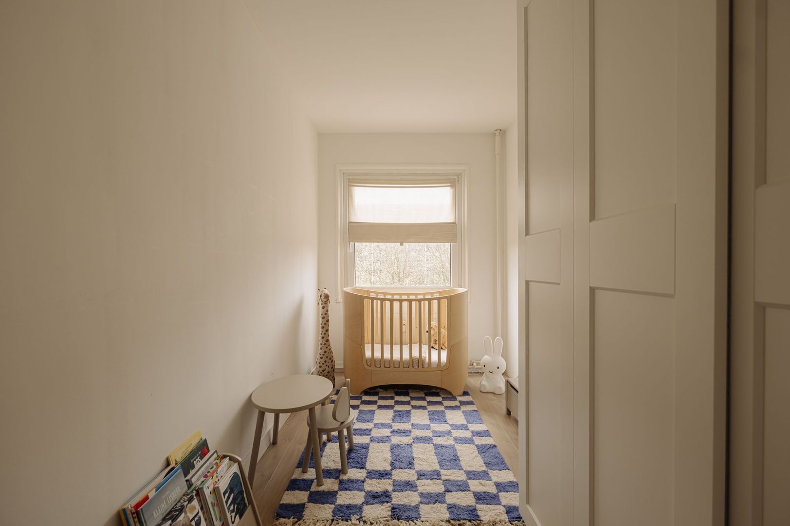 Jisperveldstraat 243, Amsterdam foto-17