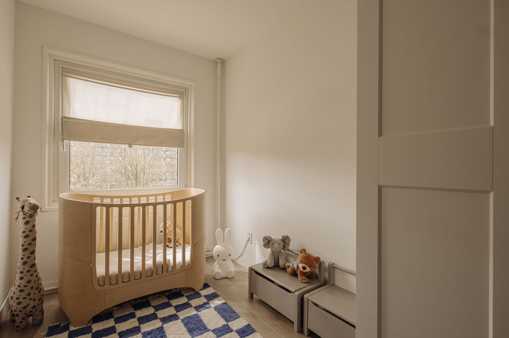 Jisperveldstraat 243, Amsterdam foto-18