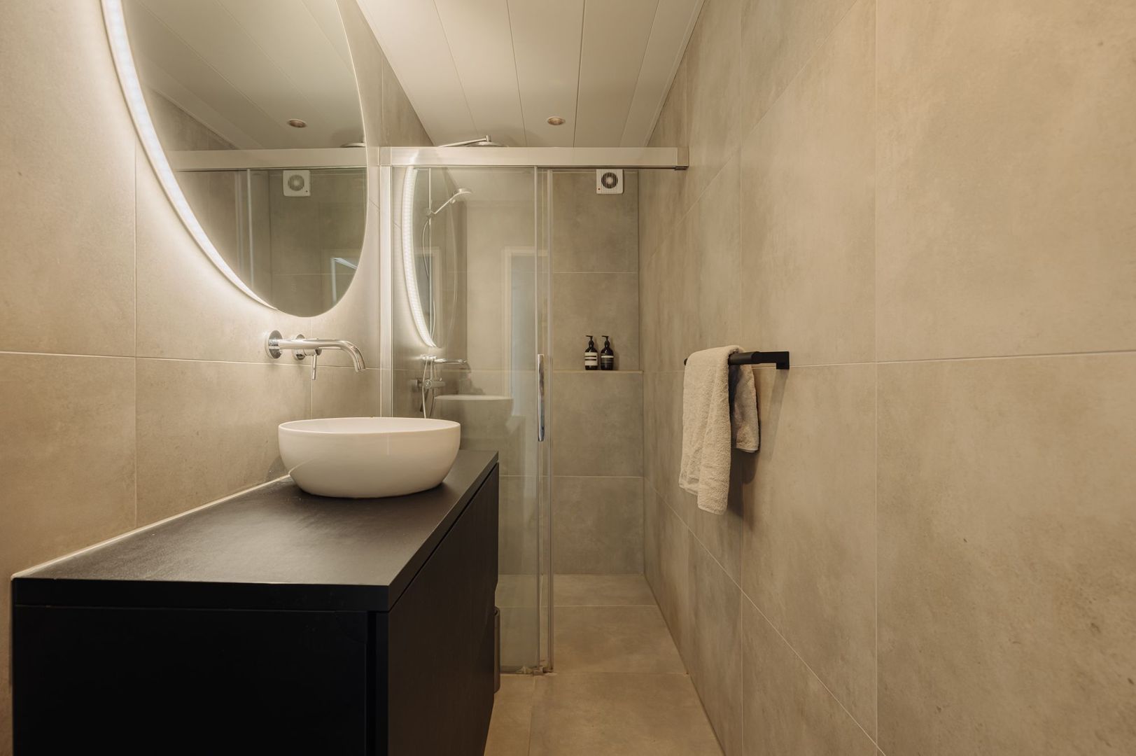 Jisperveldstraat 243, Amsterdam foto-19