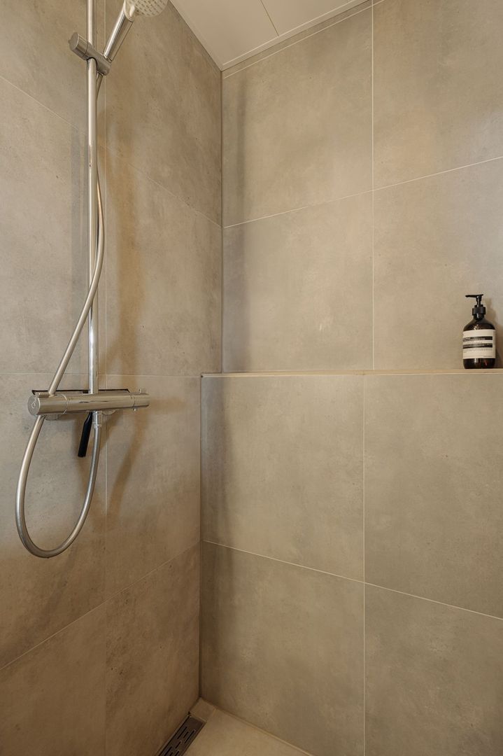 Jisperveldstraat 243, Amsterdam foto-20