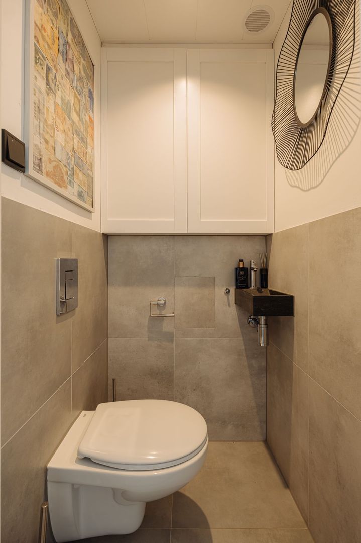 Jisperveldstraat 243, Amsterdam foto-21