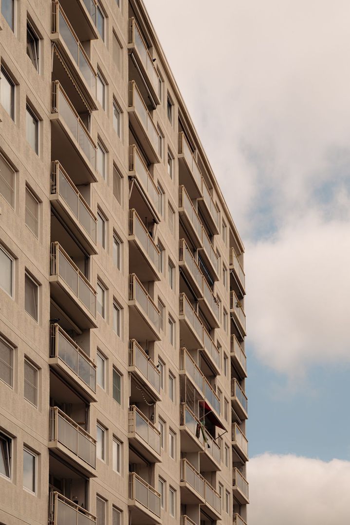 Jisperveldstraat 243, Amsterdam foto-22