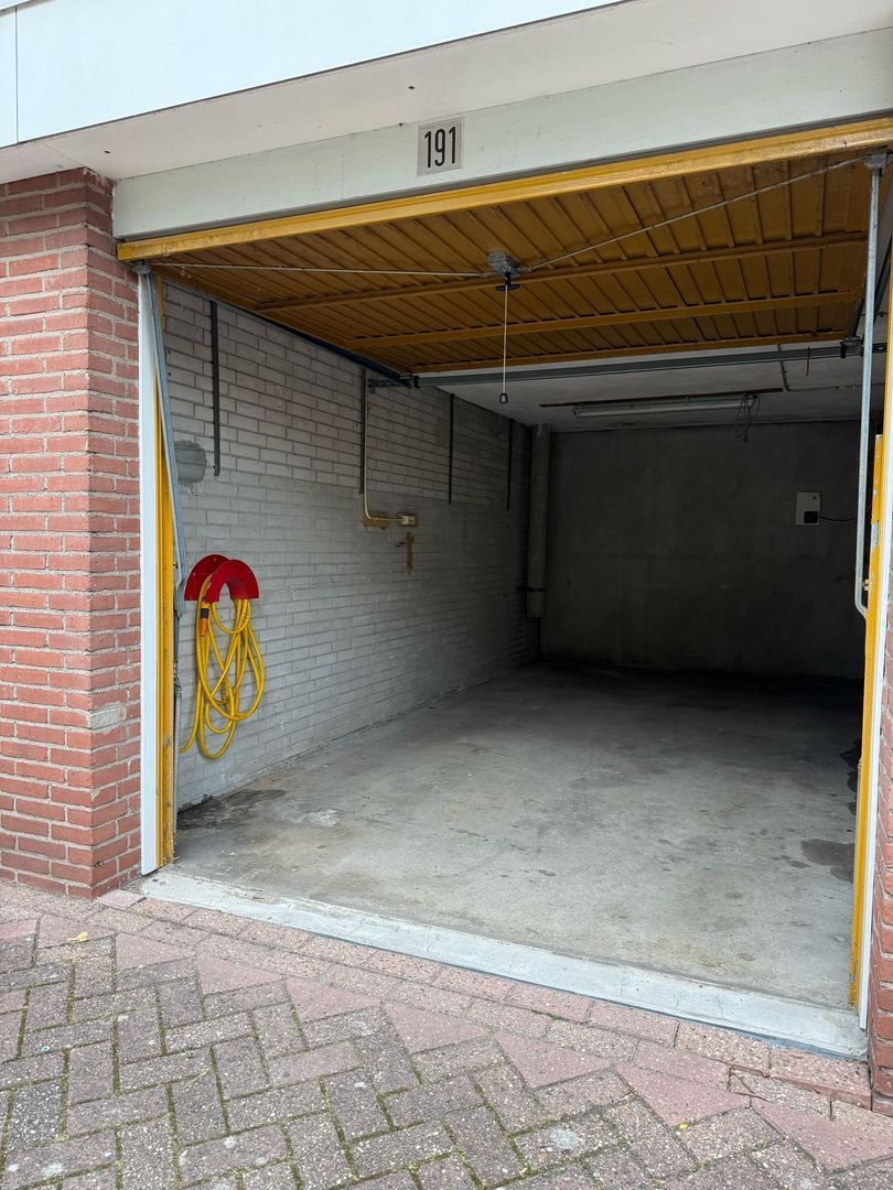 Jisperveldstraat 243, Amsterdam foto-25