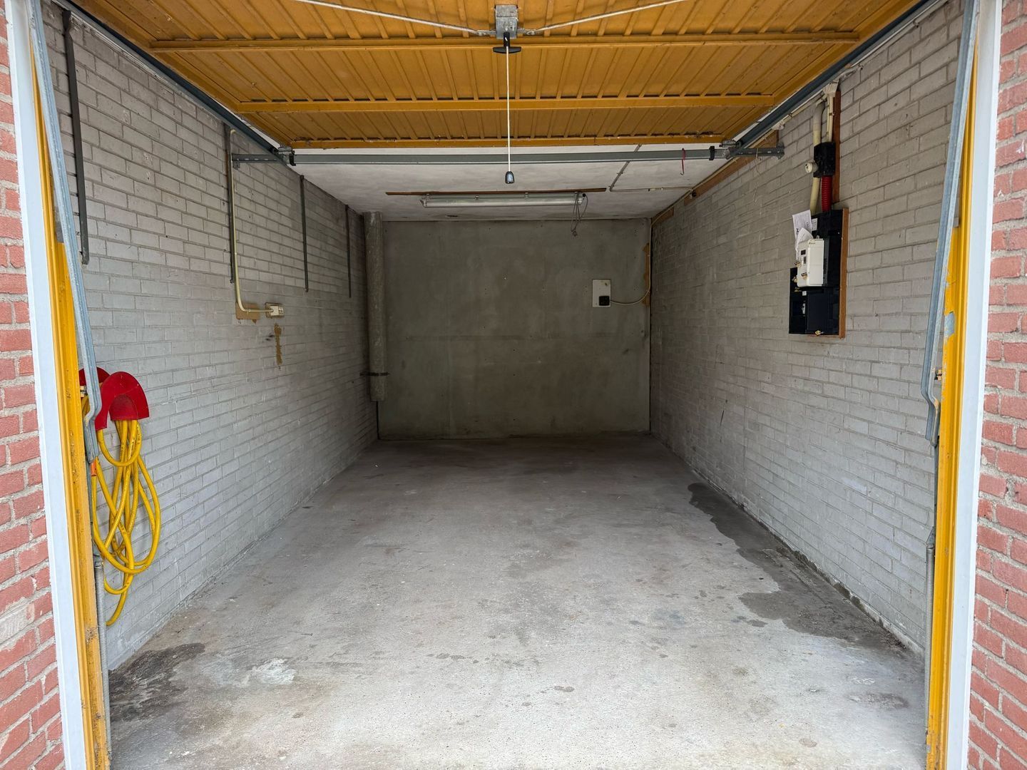 Jisperveldstraat 243, Amsterdam foto-26