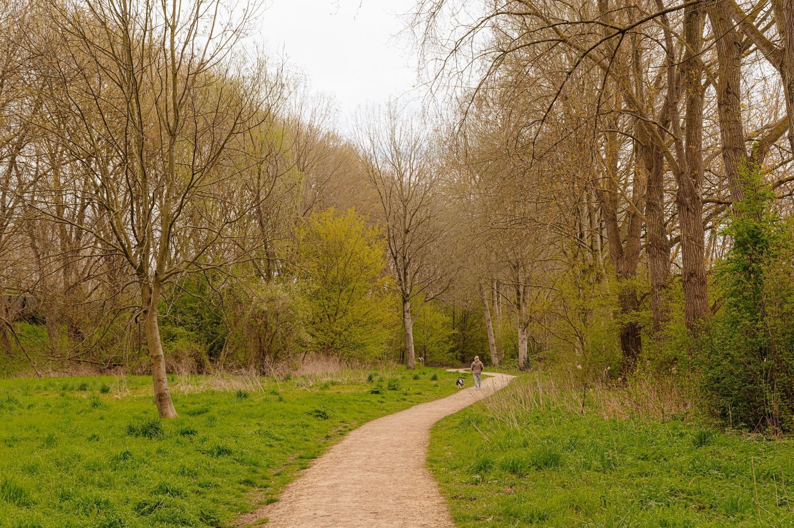 Jisperveldstraat 243, Amsterdam foto-27