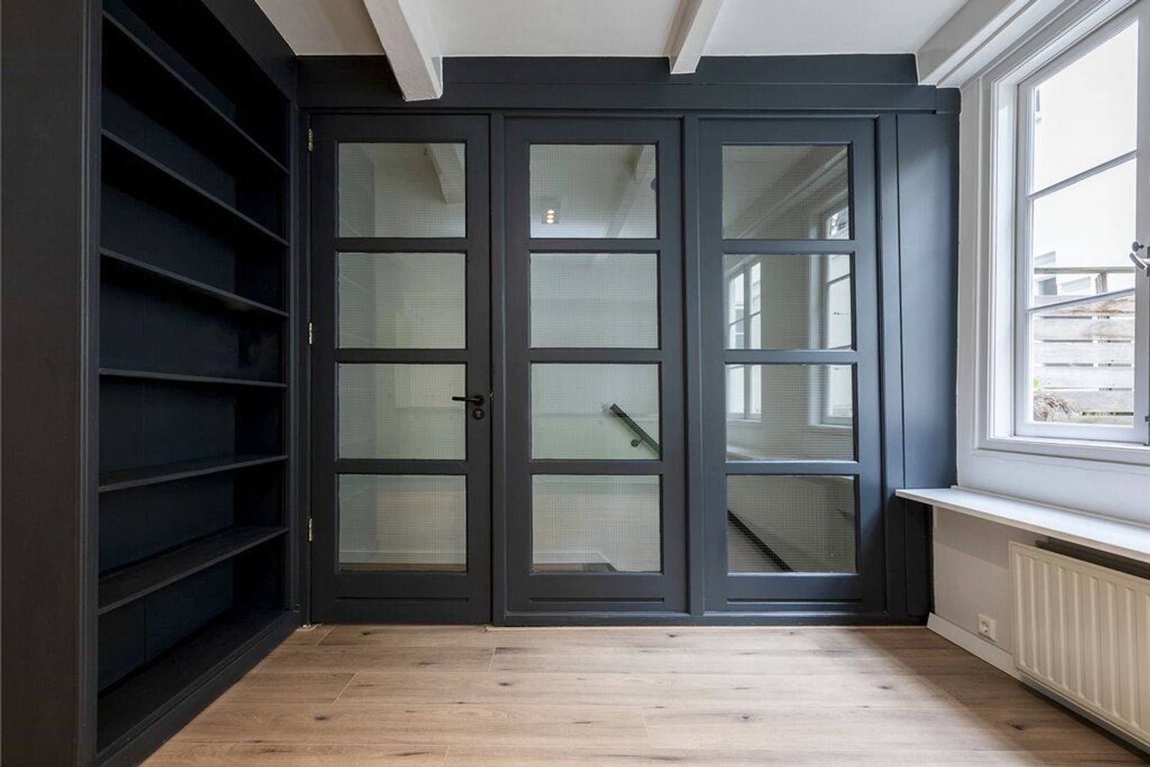 Hartenstraat 5 A, Amsterdam foto-5