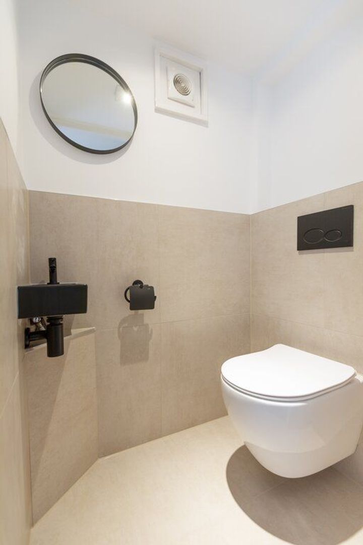 Hartenstraat 5 A, Amsterdam foto-7