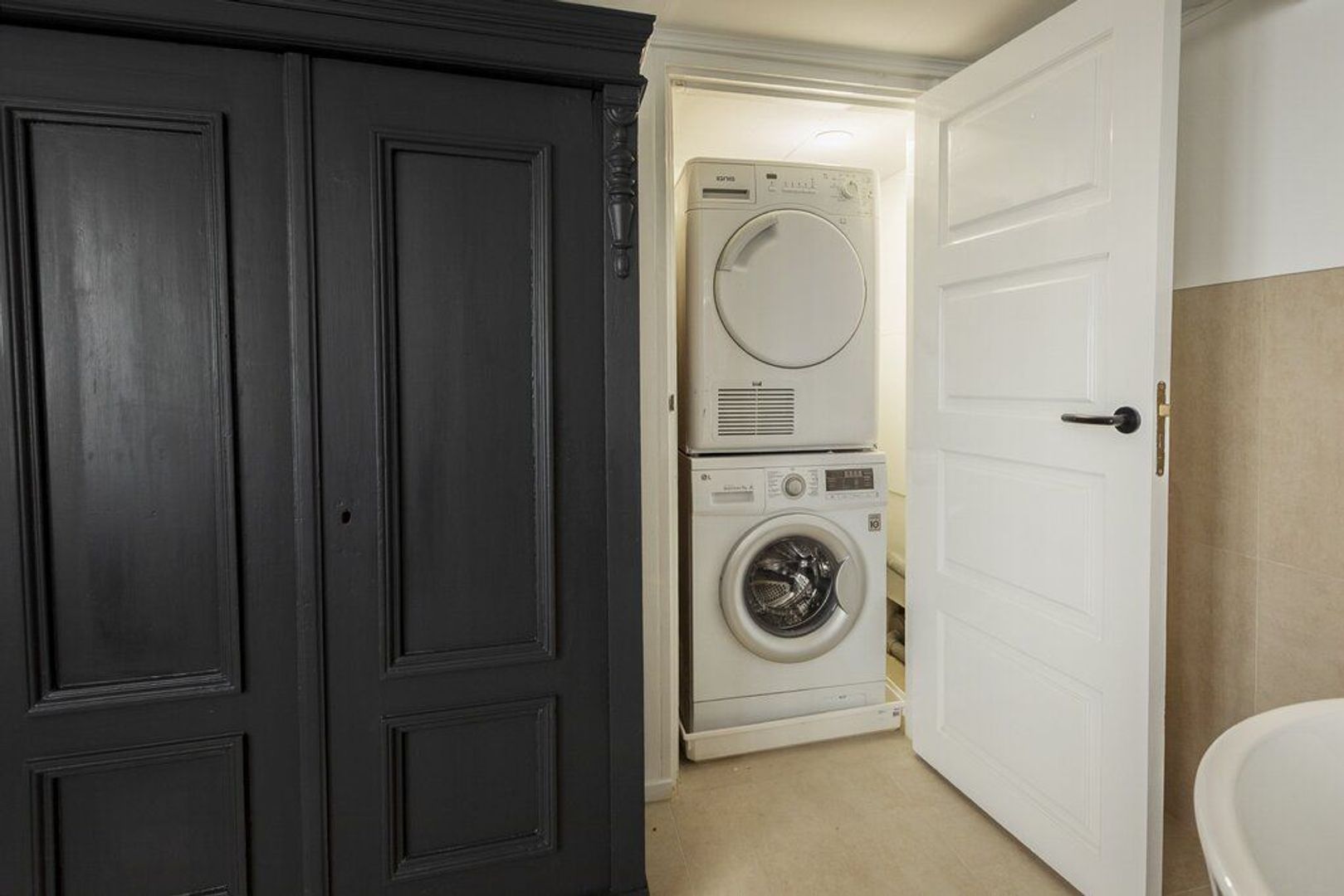 Hartenstraat 5 A, Amsterdam foto-9