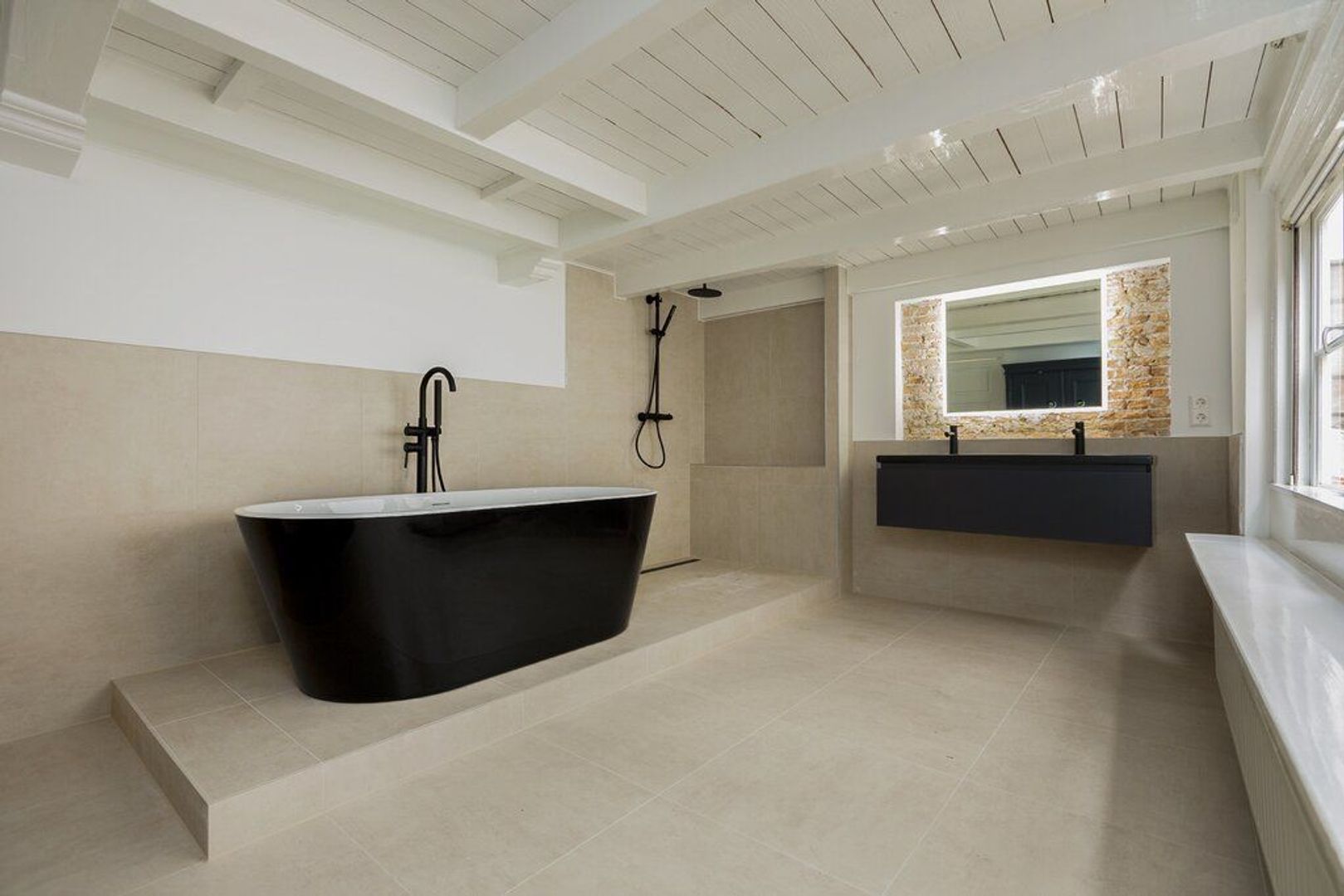 Hartenstraat 5 A, Amsterdam foto-8