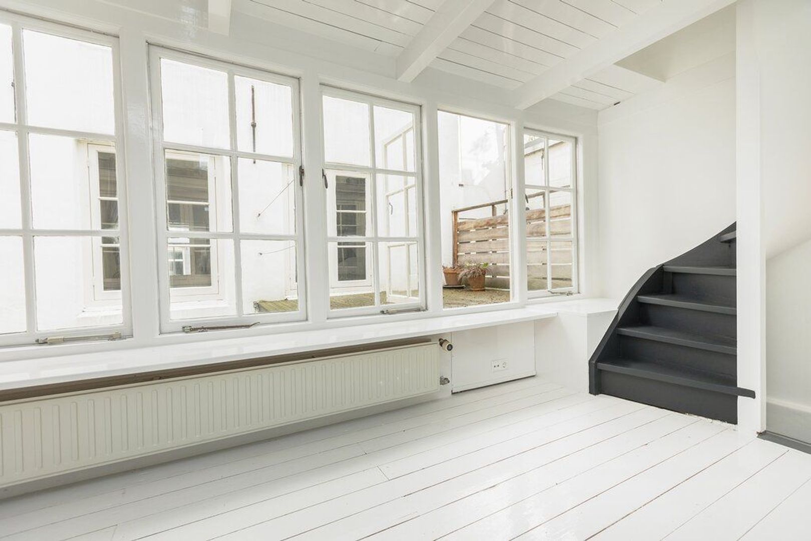 Hartenstraat 5 A, Amsterdam foto-11