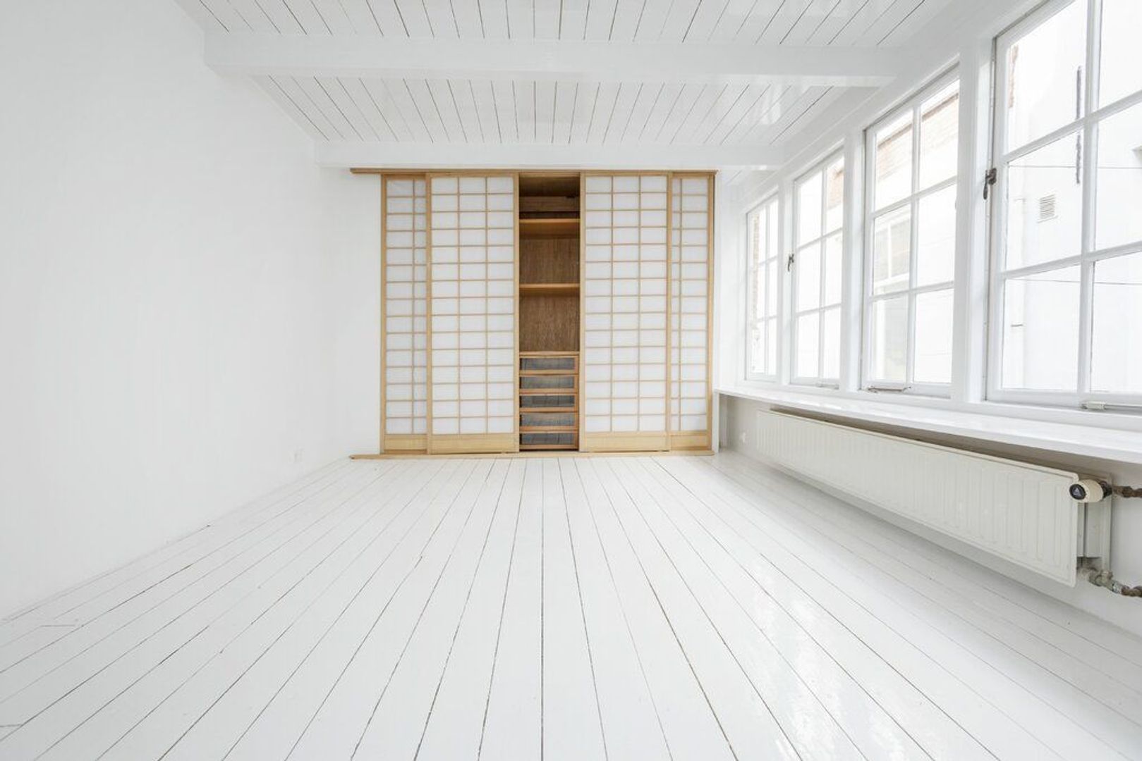 Hartenstraat 5 A, Amsterdam foto-10