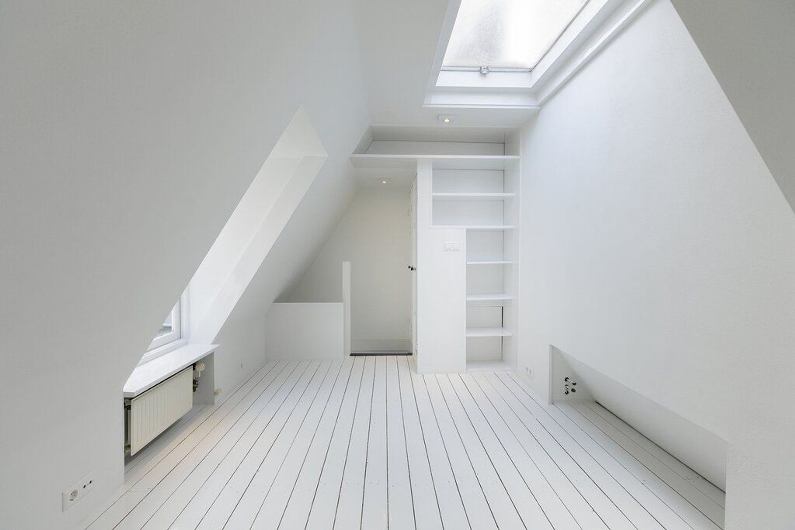 Hartenstraat 5 A, Amsterdam foto-13