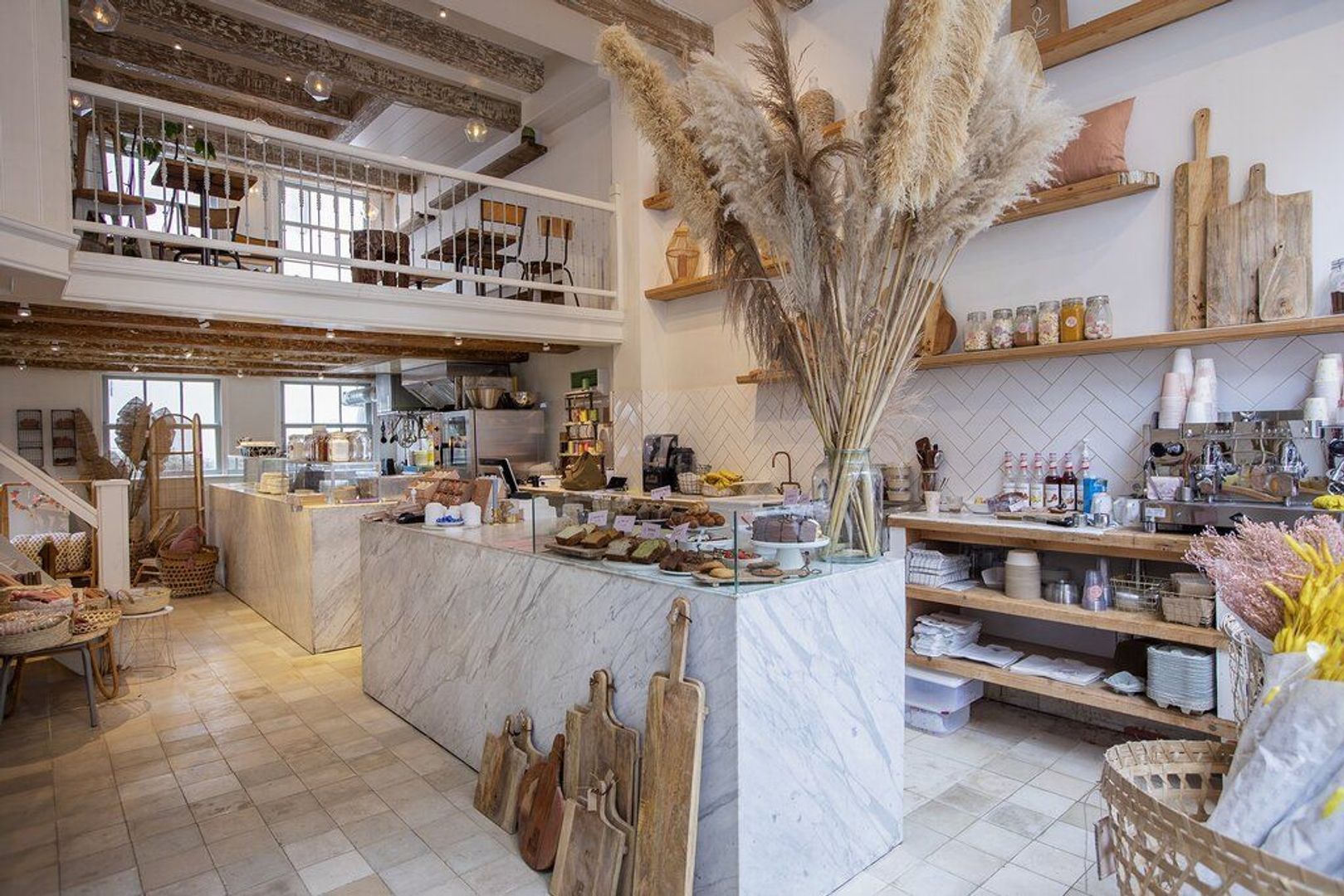 Hartenstraat 5 A, Amsterdam foto-16