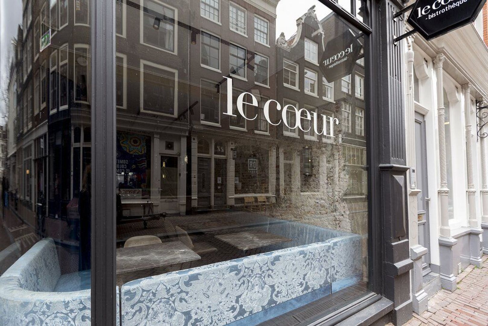 Hartenstraat 5 A, Amsterdam foto-17