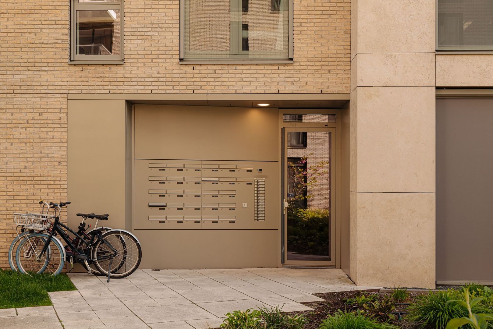 Rookmelderstraat 45, Amsterdam foto-26