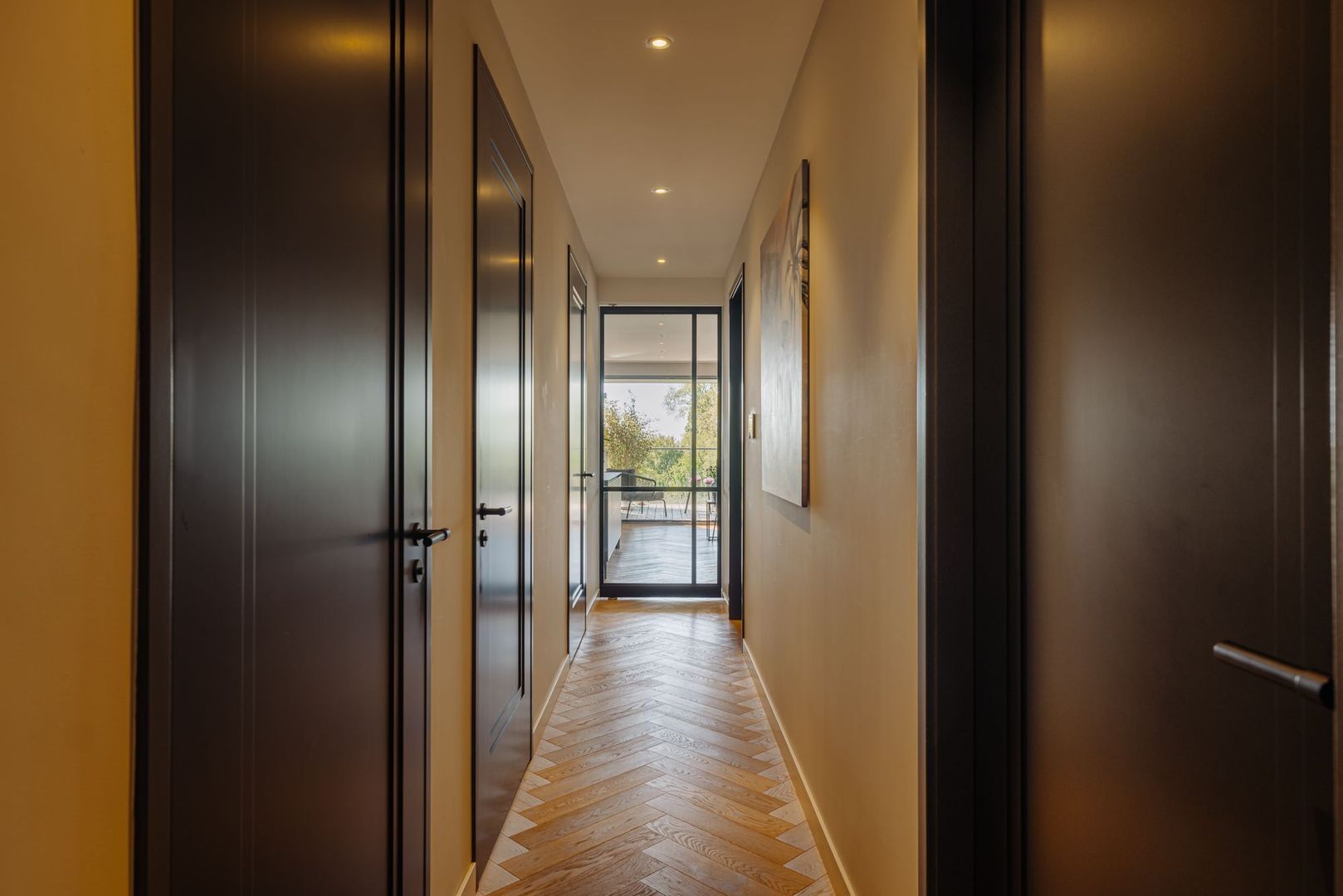 Rookmelderstraat 45, Amsterdam foto-15