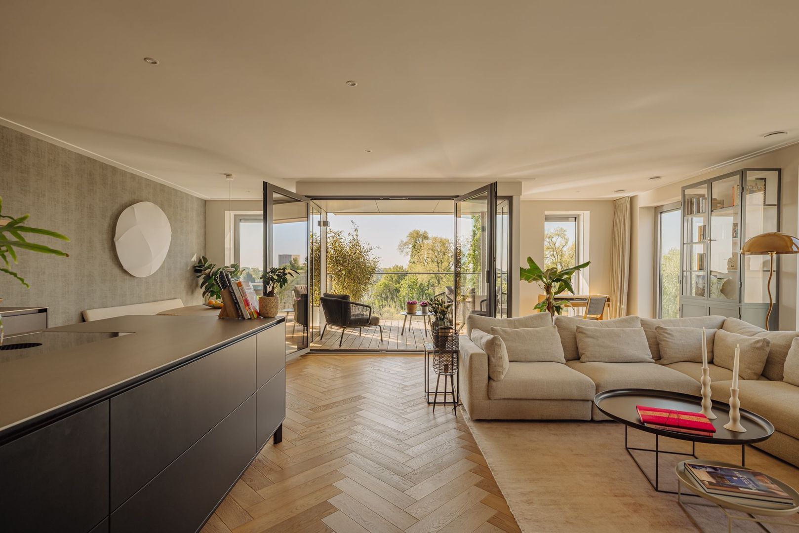 Rookmelderstraat 45, Amsterdam foto-5