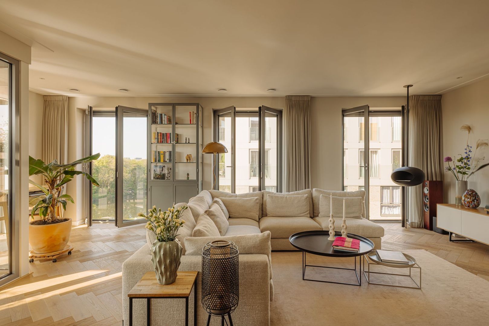 Rookmelderstraat 45, Amsterdam foto-9