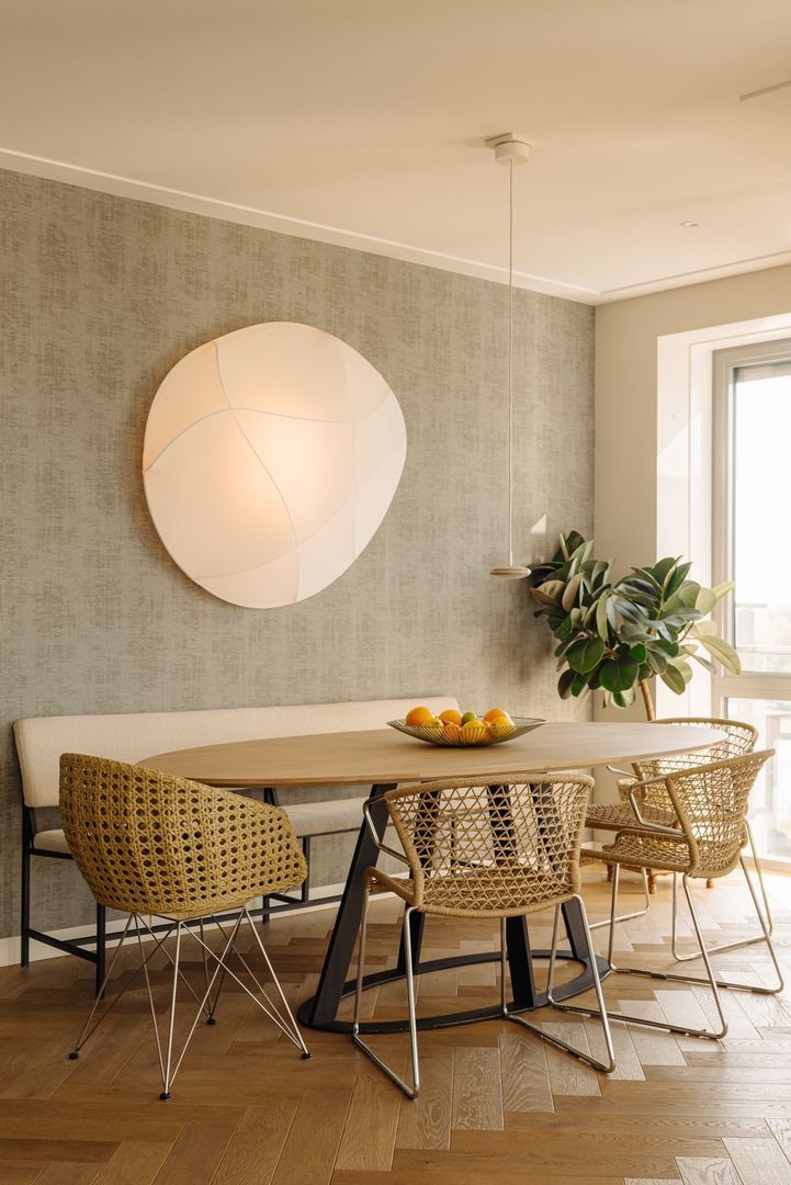 Rookmelderstraat 45, Amsterdam foto-7