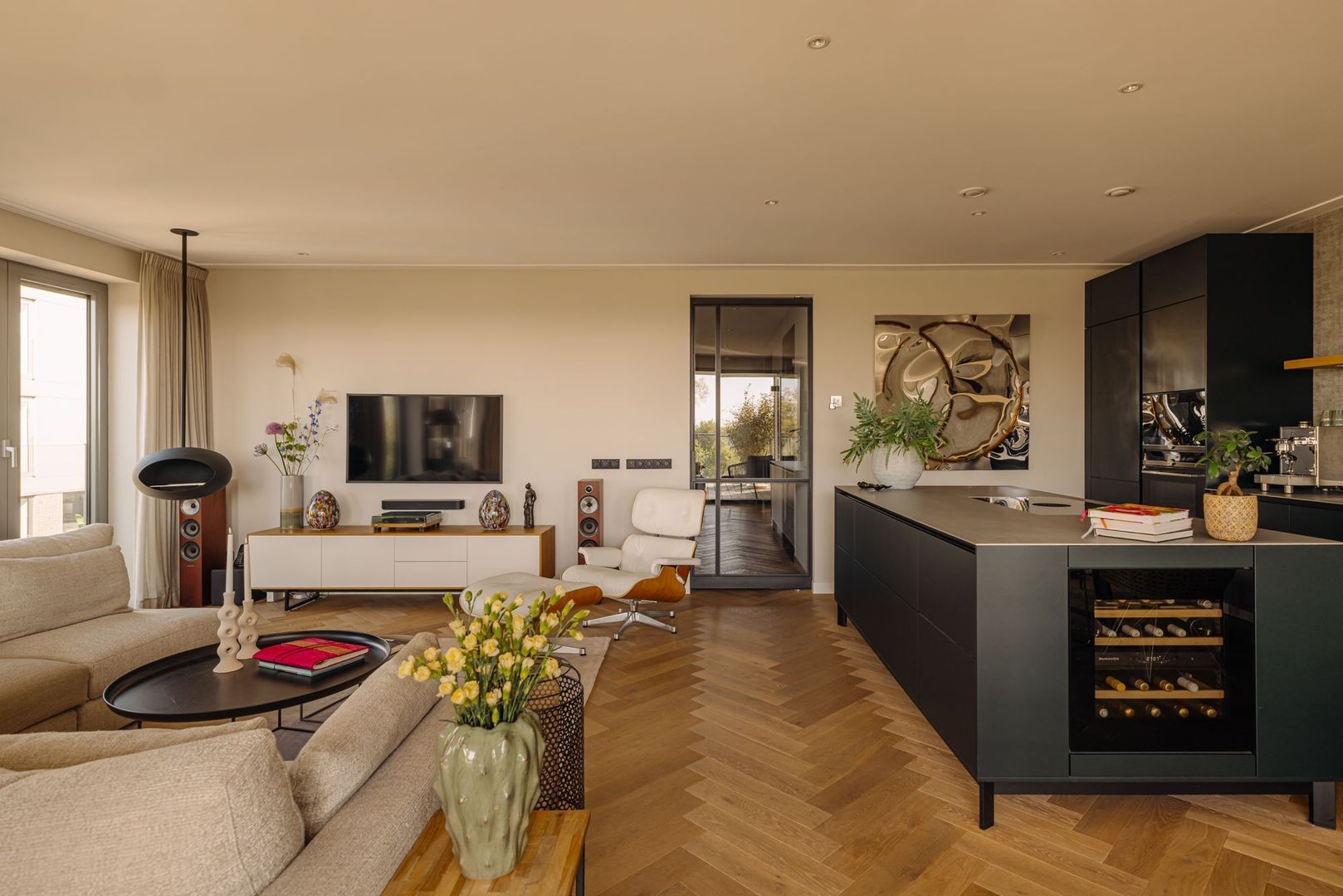 Rookmelderstraat 45, Amsterdam foto-10