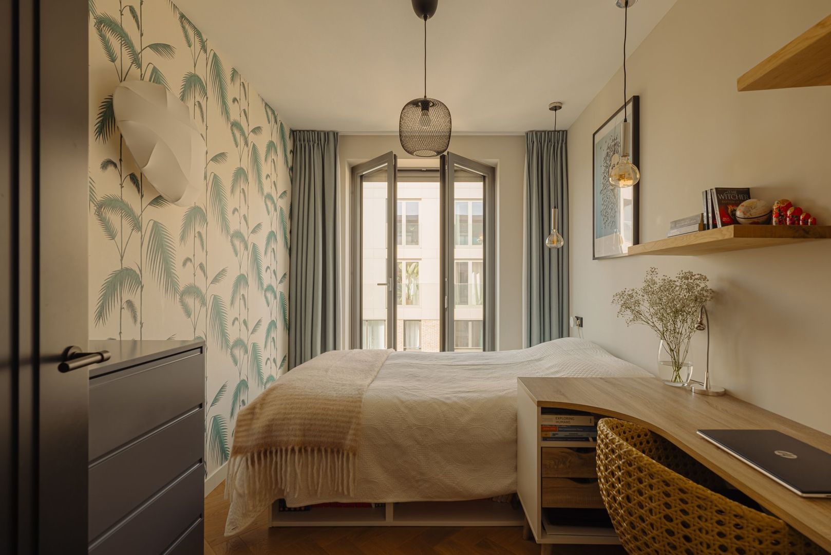 Rookmelderstraat 45, Amsterdam foto-22