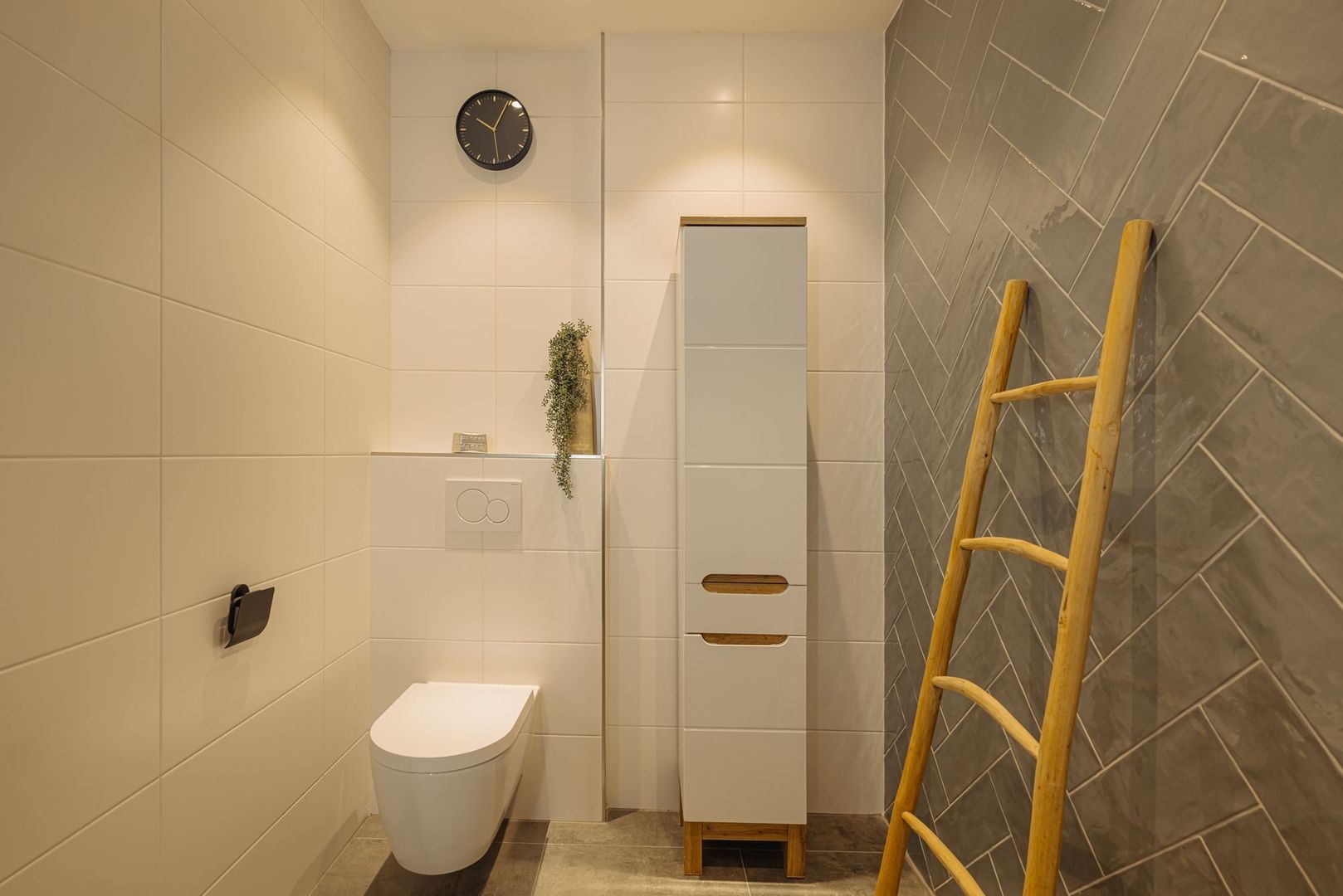 Rookmelderstraat 45, Amsterdam foto-20