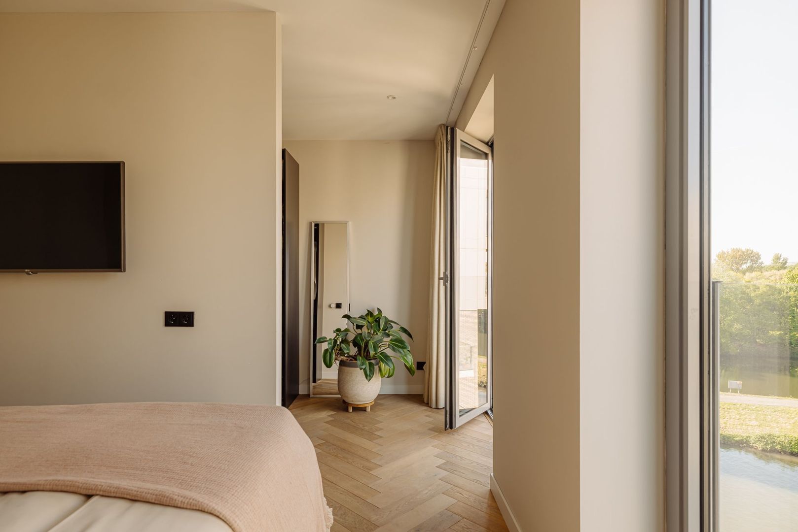 Rookmelderstraat 45, Amsterdam foto-17