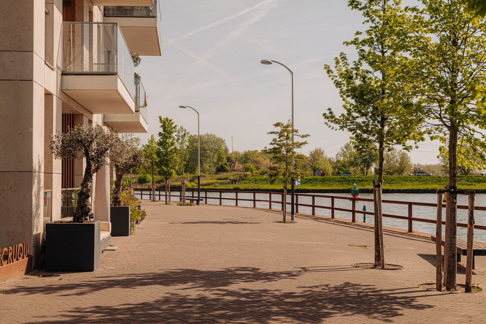 Rookmelderstraat 45, Amsterdam foto-29