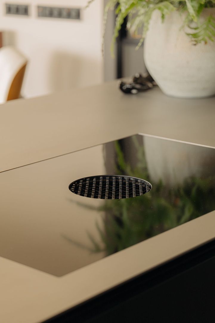 Rookmelderstraat 45, Amsterdam foto-12