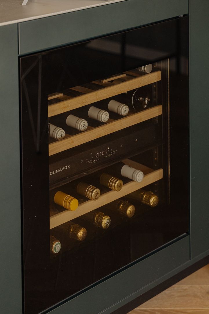 Rookmelderstraat 45, Amsterdam foto-13