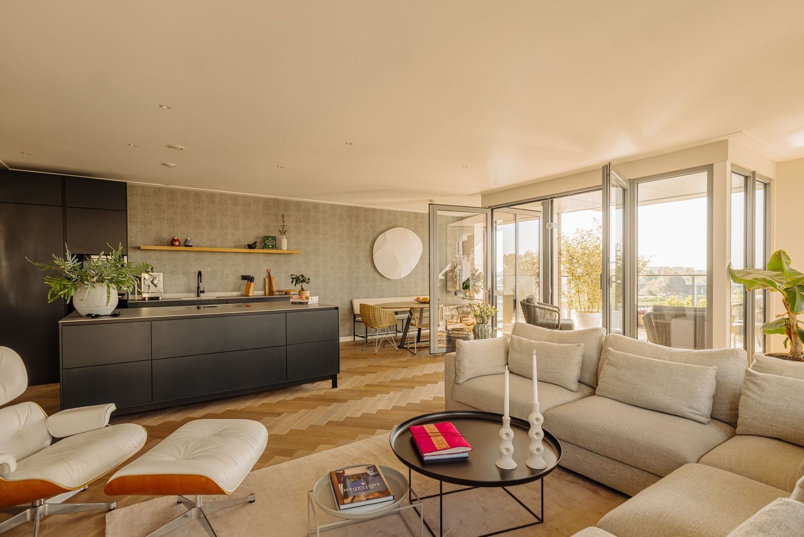 Rookmelderstraat 45, Amsterdam foto-4