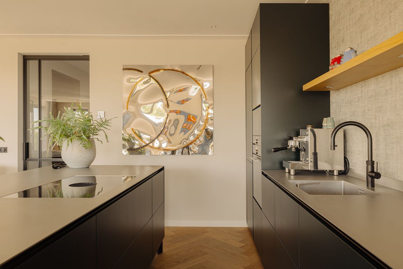 Rookmelderstraat 45, Amsterdam foto-11