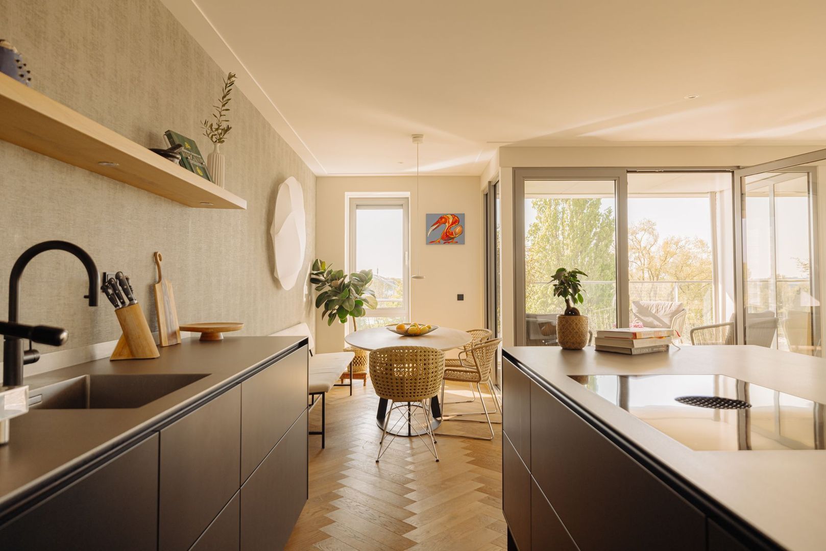 Rookmelderstraat 45, Amsterdam foto-6