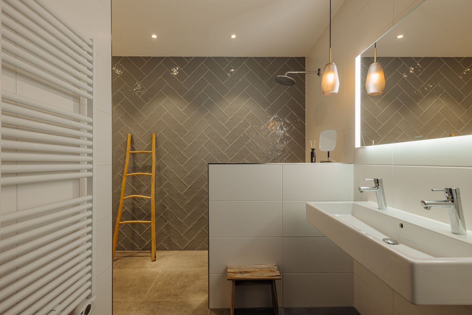 Rookmelderstraat 45, Amsterdam foto-19