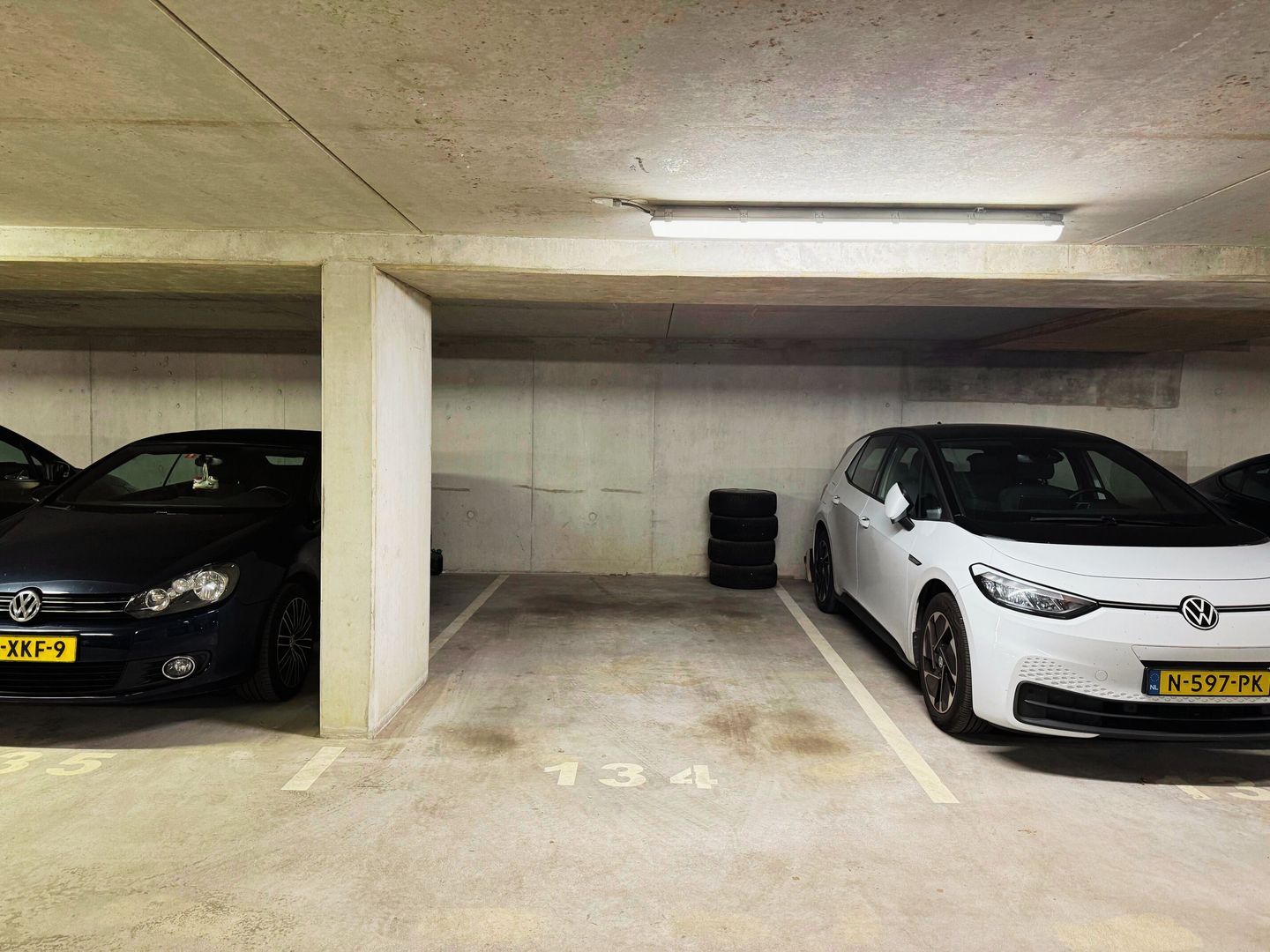 Rookmelderstraat 45, Amsterdam foto-25