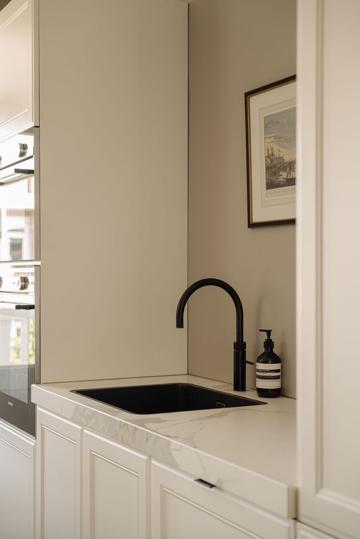 Cornelis Anthoniszstraat 63 3, Amsterdam foto-7